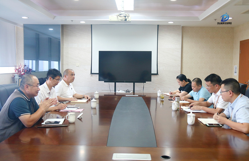 2021年9月9日浙海大校企合作會議圖_副本.jpg