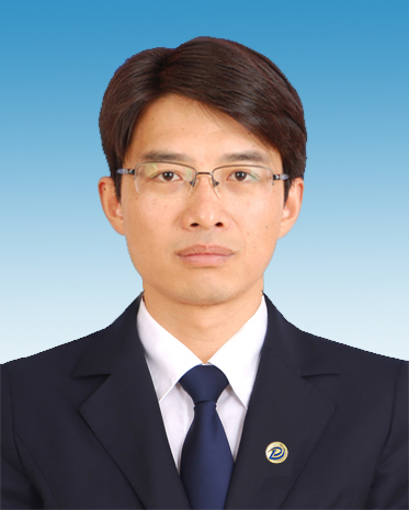 2浙江省岱山蓬萊交通投資集團(tuán)有限公司黨委副書記  李文武.jpg
