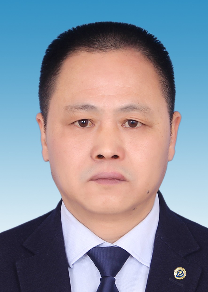 4.浙江省岱山蓬萊交通投資集團(tuán)有限公司黨委委員、副總經(jīng)理 趙勇.jpg