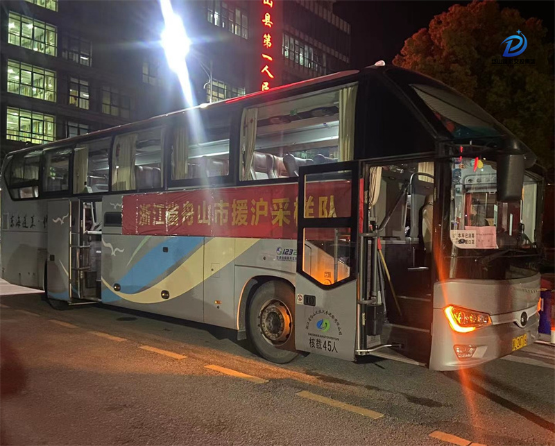 抗疫4.jpg