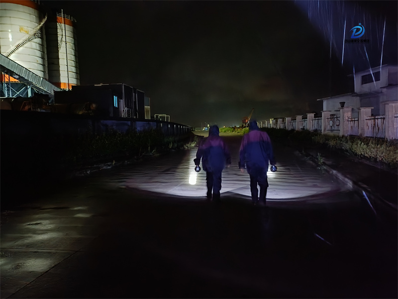 2022.9.12抗臺(tái)檢查.jpg