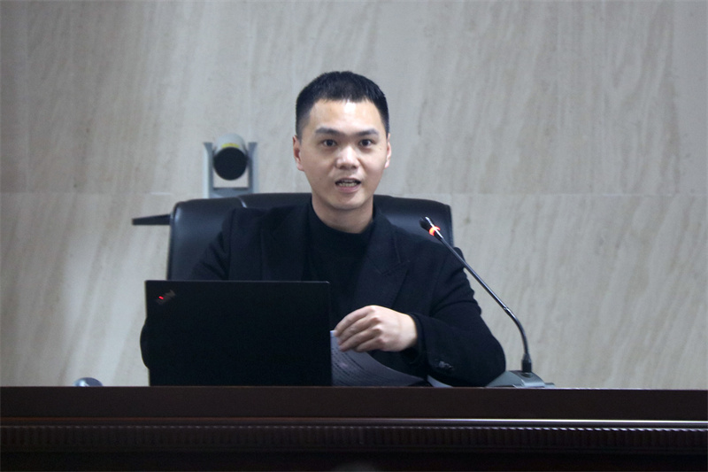 2023年3月17日—交投大講堂—招商引資業(yè)務(wù)培訓(xùn)會(huì) (2).jpg