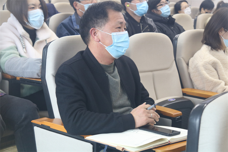 2023年3月17日—交投大講堂—招商引資業(yè)務(wù)培訓(xùn)會(huì) (4).jpg