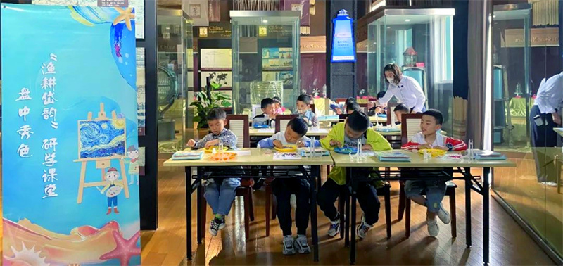 “漁耕岱韻”研學課堂3.jpg